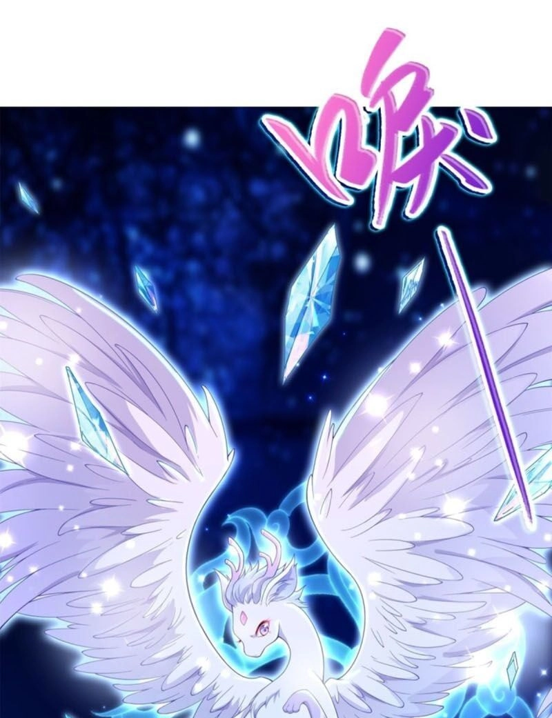 Mục Long Sư Chapter 11 - 36