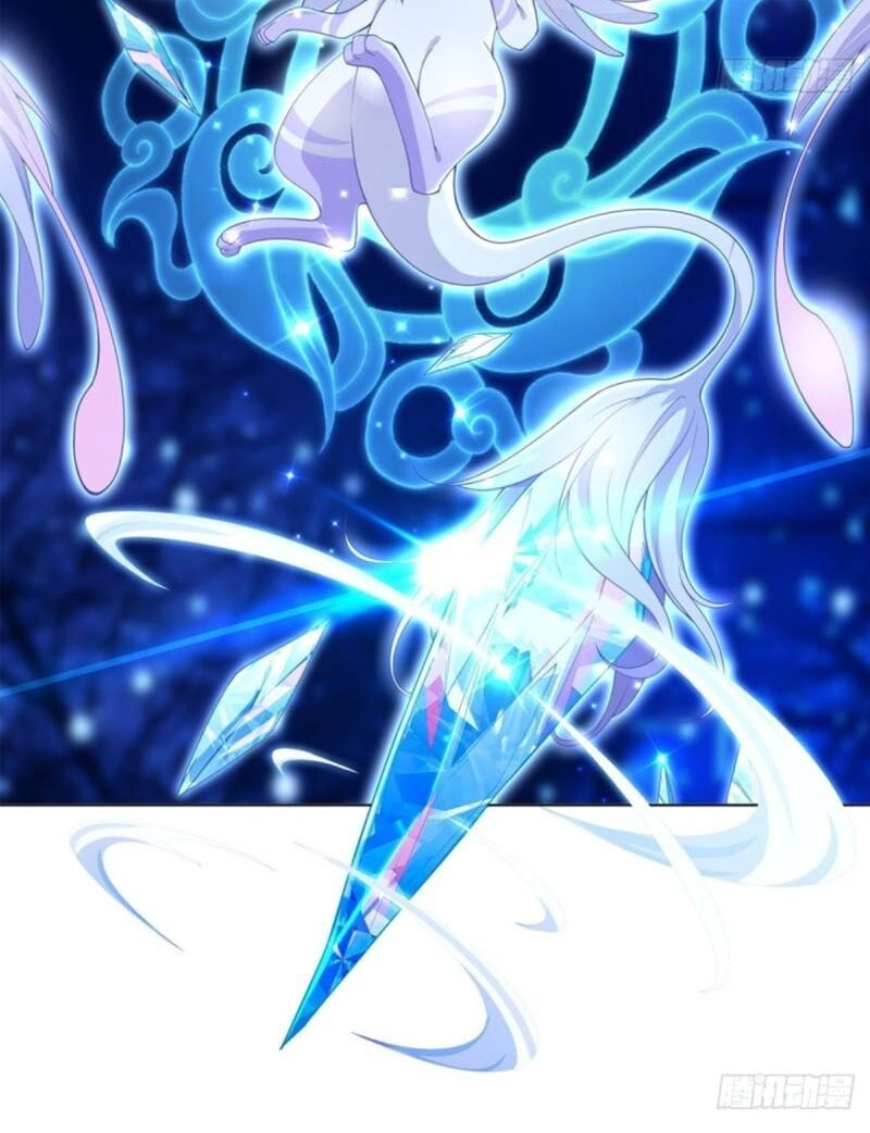 Mục Long Sư Chapter 11 - 37