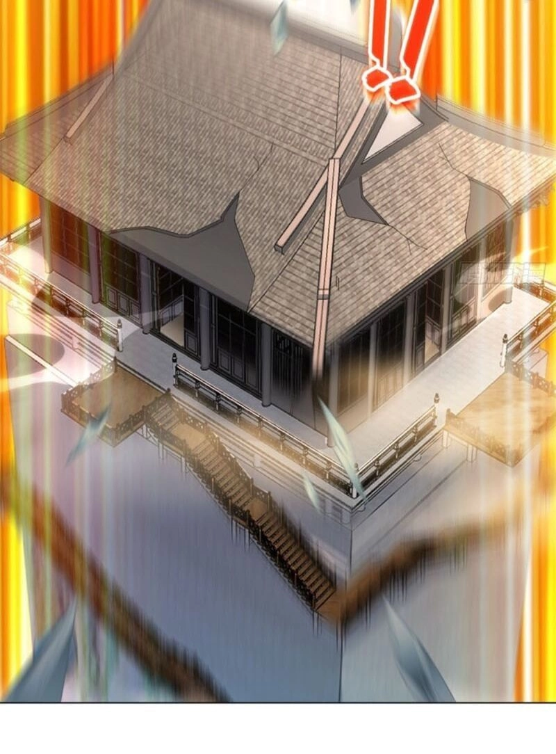 Mục Long Sư Chapter 11 - 40