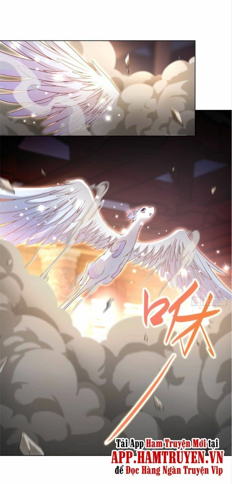 Mục Long Sư Chapter 12 - 1