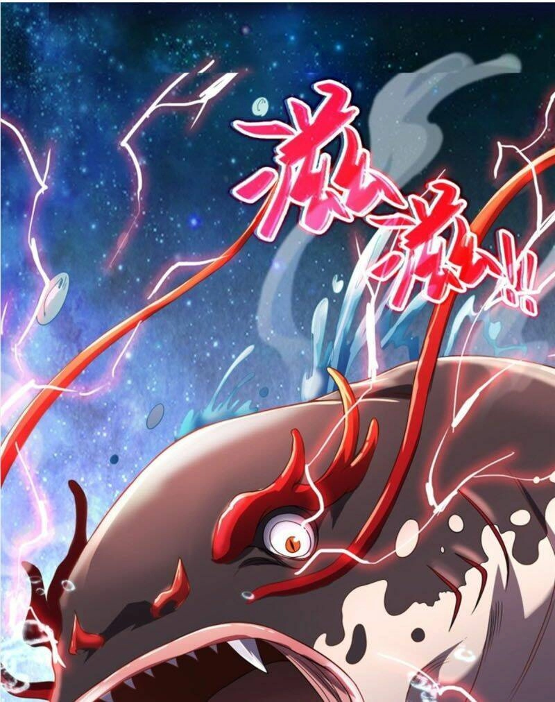 Mục Long Sư Chapter 13 - 1