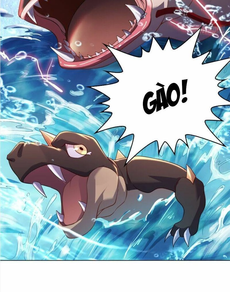 Mục Long Sư Chapter 13 - 2