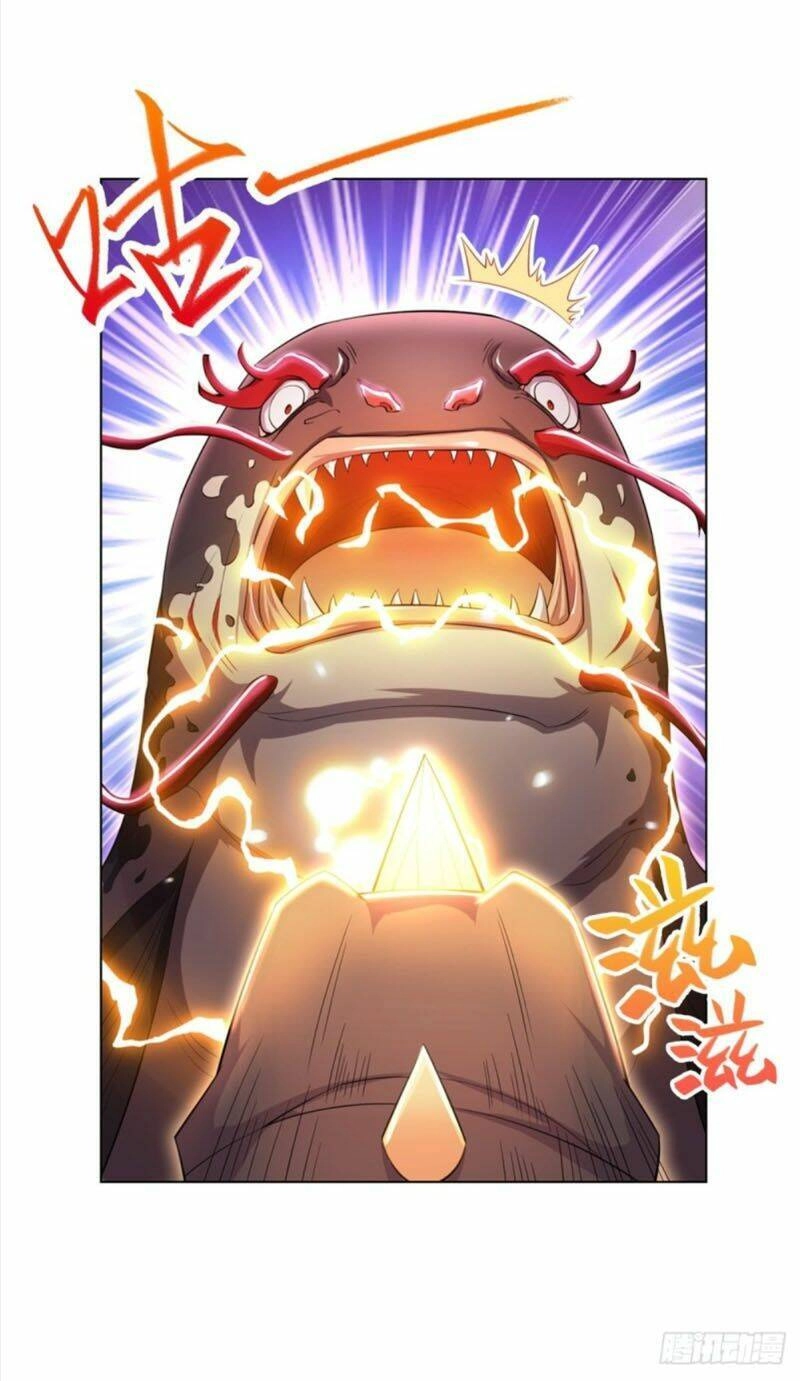 Mục Long Sư Chapter 13 - 4