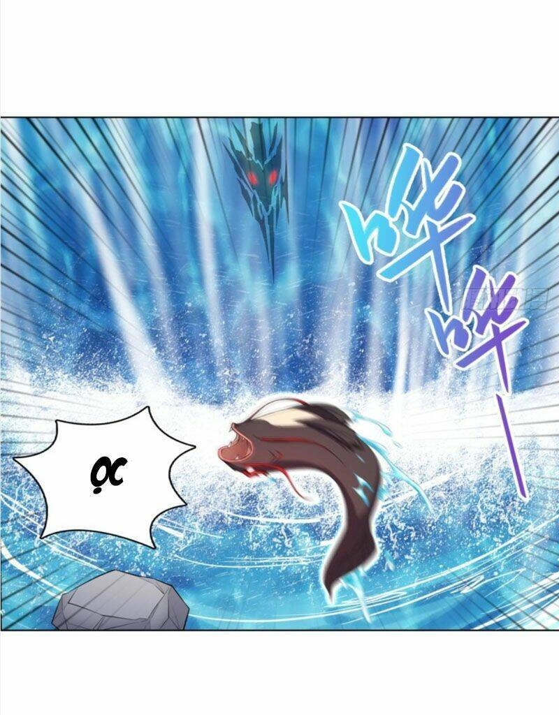 Mục Long Sư Chapter 13 - 6