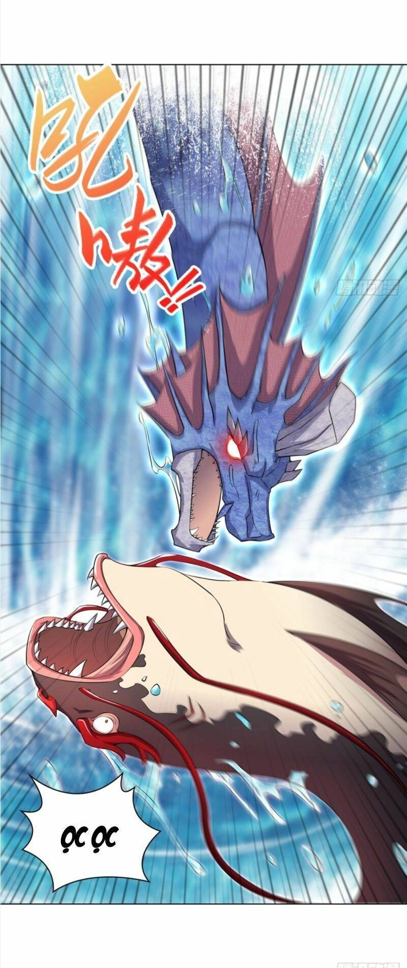 Mục Long Sư Chapter 13 - 7