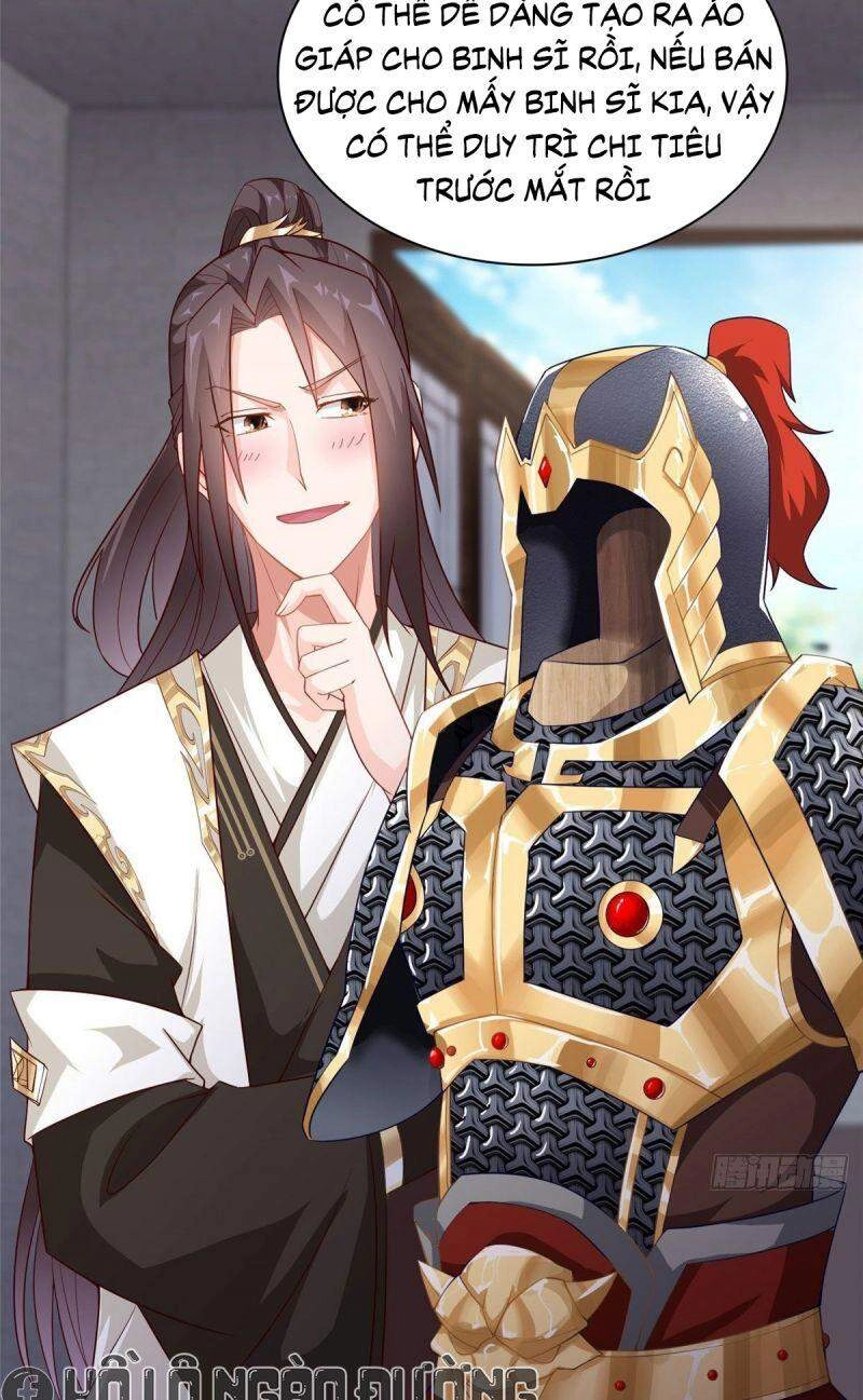 Mục Long Sư Chapter 15 - 3