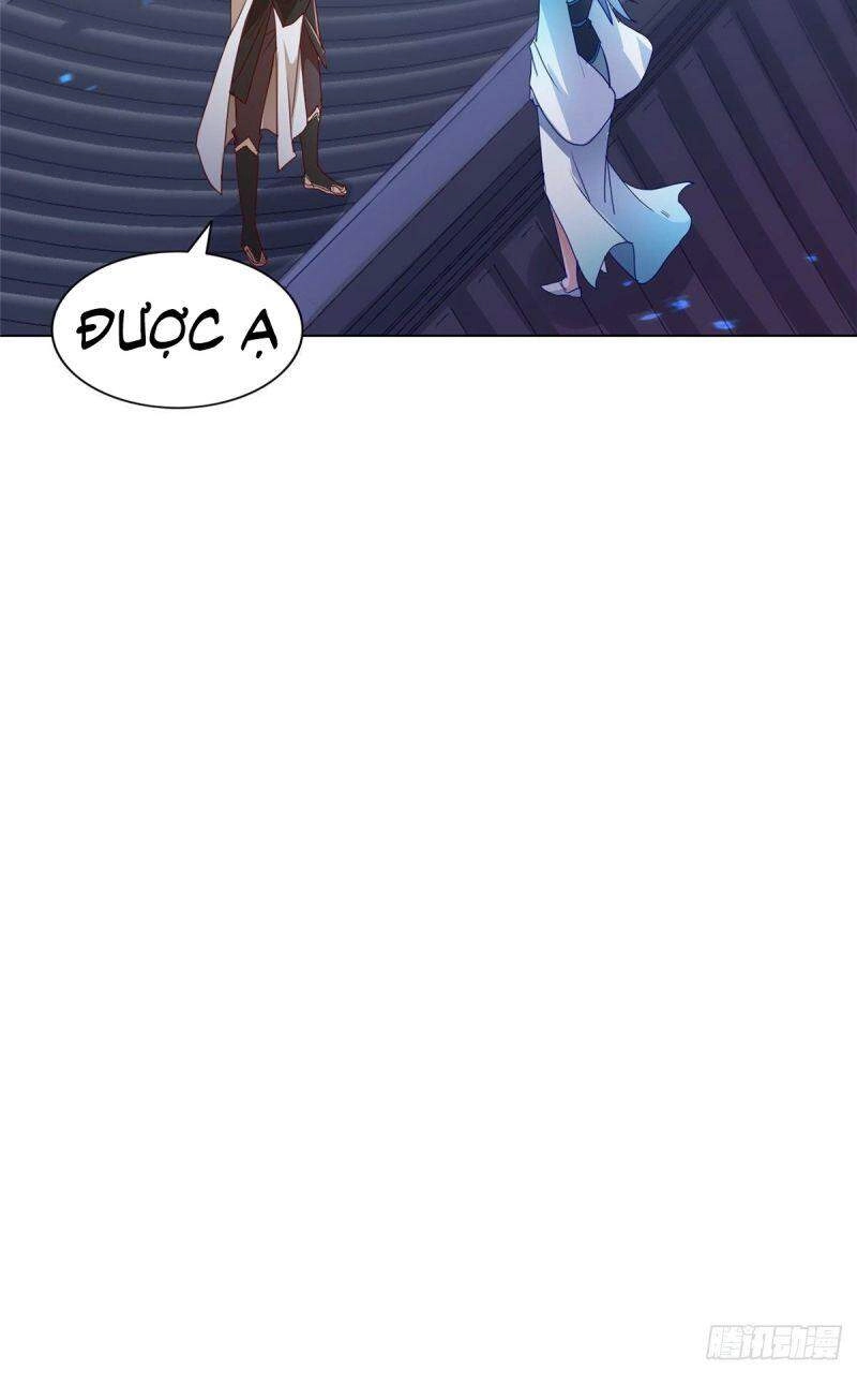 Mục Long Sư Chapter 16 - 22