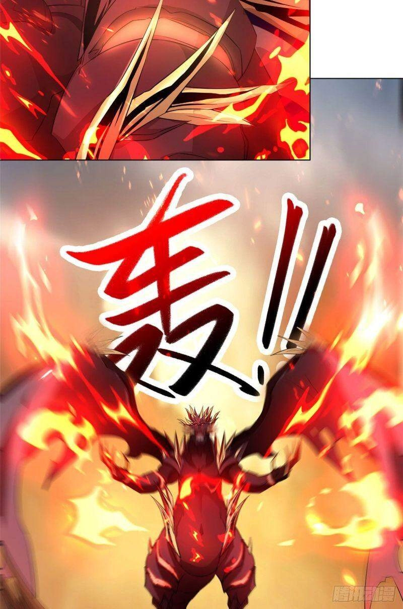 Mục Long Sư Chapter 17 - 40