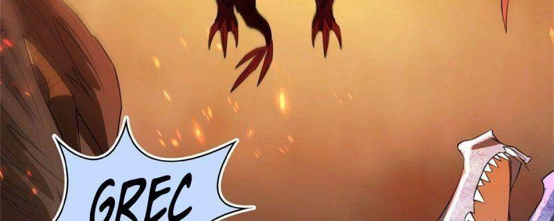 Mục Long Sư Chapter 17 - 41