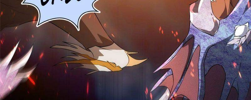 Mục Long Sư Chapter 17 - 42