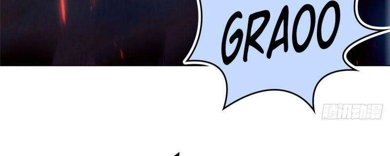 Mục Long Sư Chapter 17 - 44