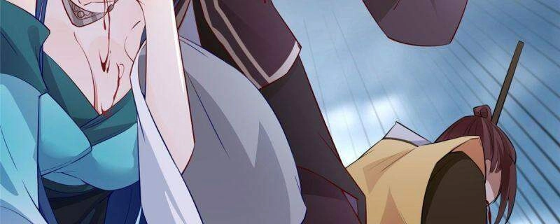 Mục Long Sư Chapter 17 - 48