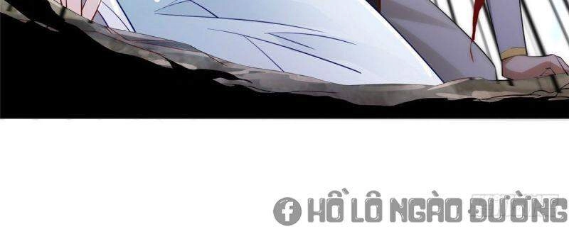 Mục Long Sư Chapter 17 - 50