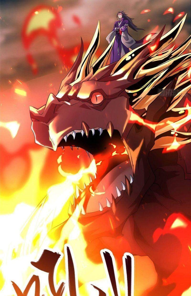 Mục Long Sư Chapter 18 - 6