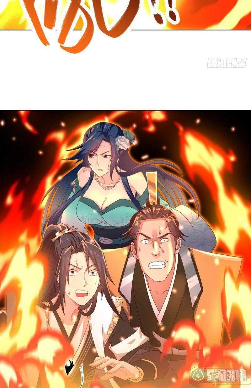 Mục Long Sư Chapter 18 - 7