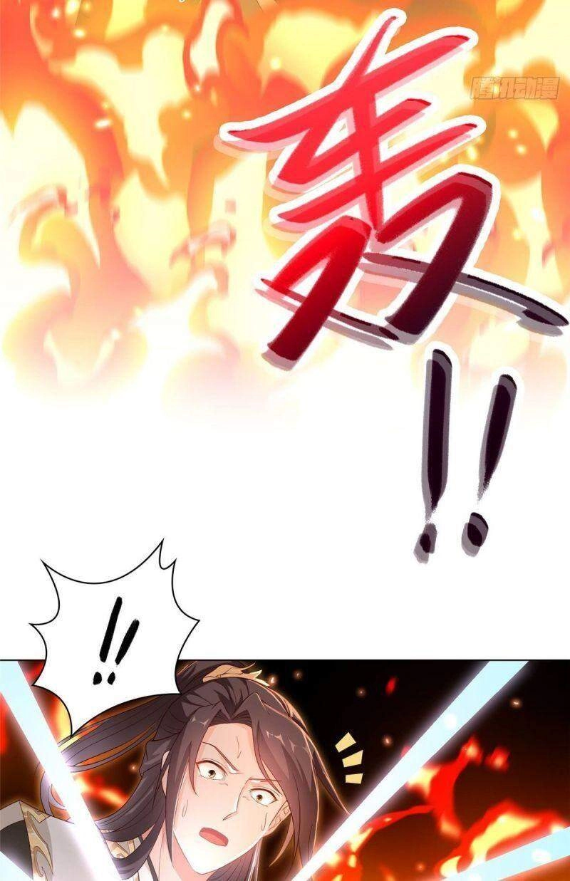 Mục Long Sư Chapter 18 - 8