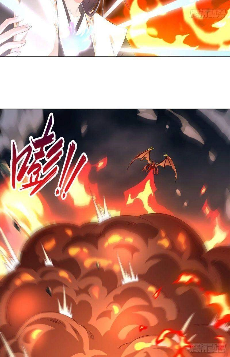 Mục Long Sư Chapter 18 - 9