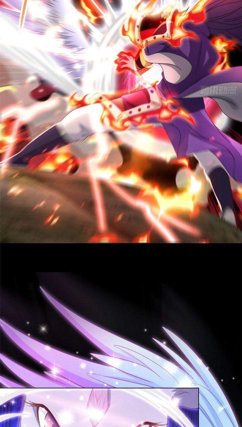 Mục Long Sư Chapter 18 - 16