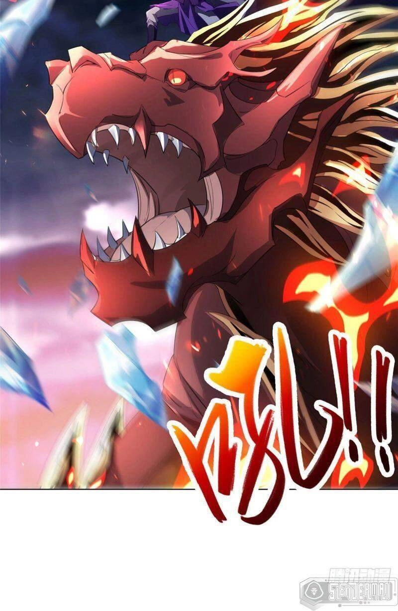 Mục Long Sư Chapter 18 - 37