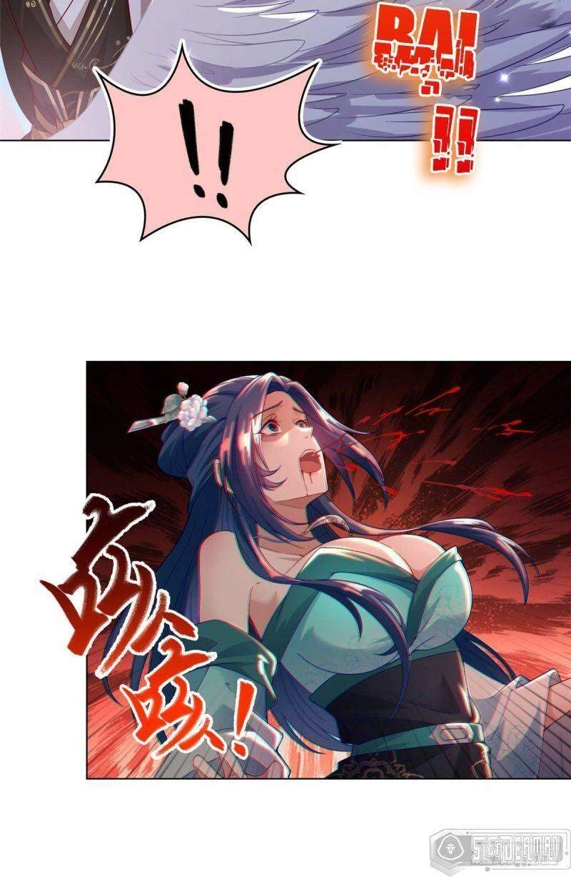 Mục Long Sư Chapter 18 - 43