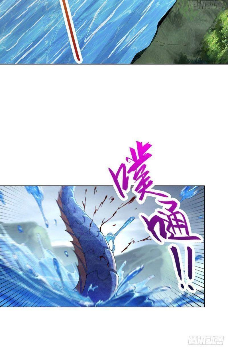 Mục Long Sư Chapter 19 - 10