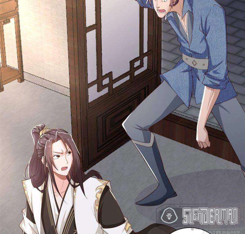 Mục Long Sư Chapter 19 - 35