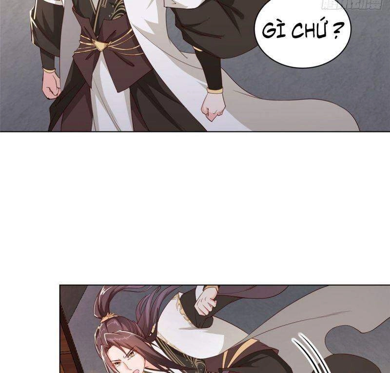 Mục Long Sư Chapter 19 - 36