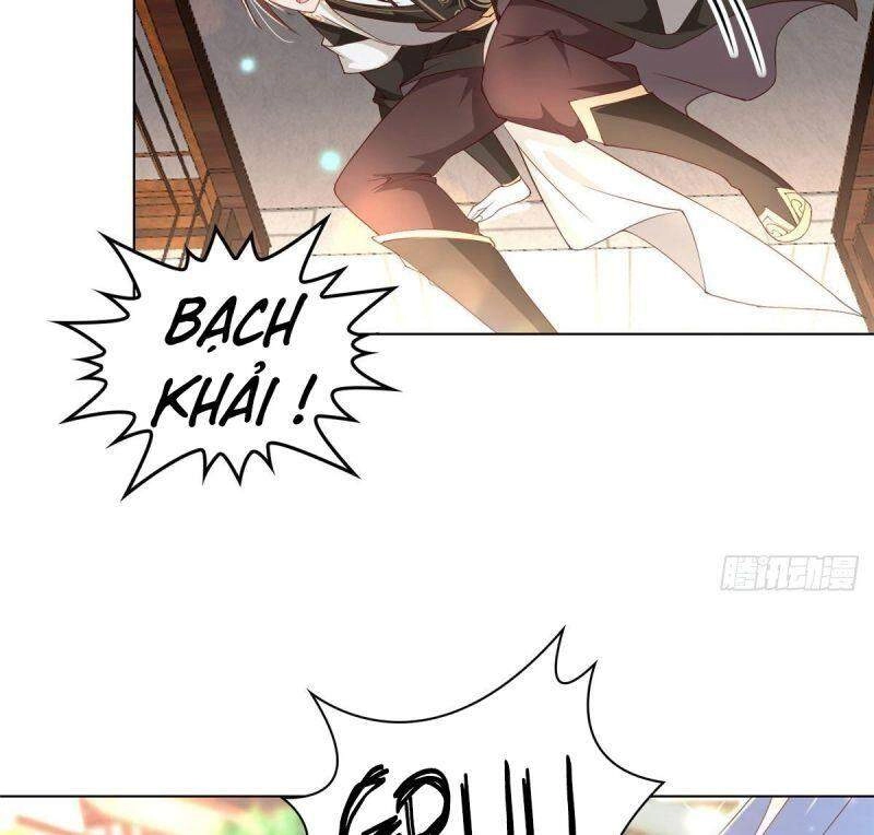 Mục Long Sư Chapter 19 - 37