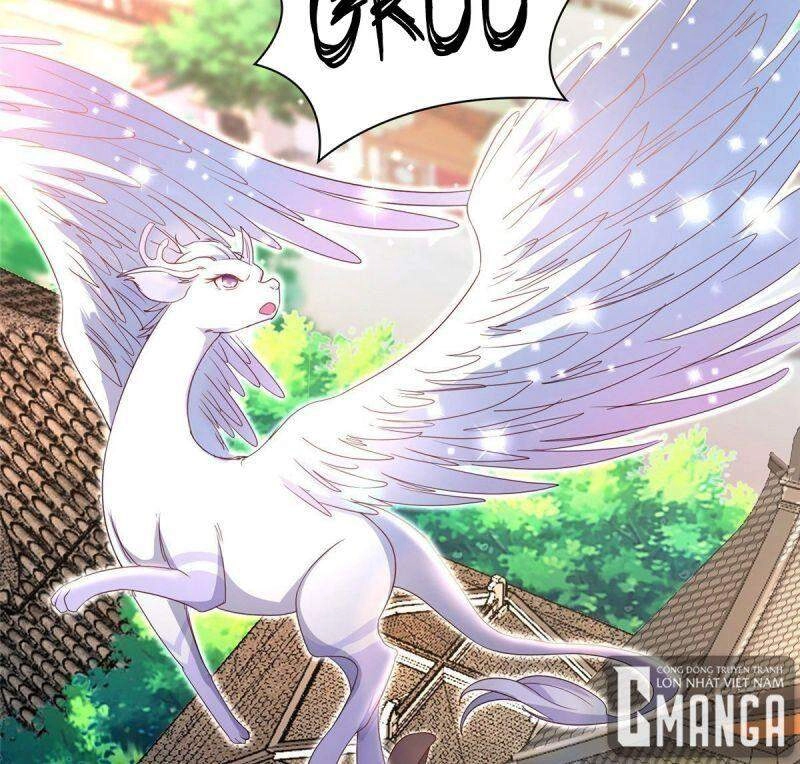 Mục Long Sư Chapter 19 - 38