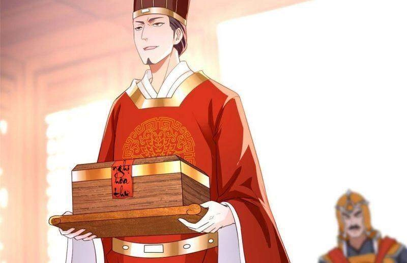 Mục Long Sư Chapter 20 - 37