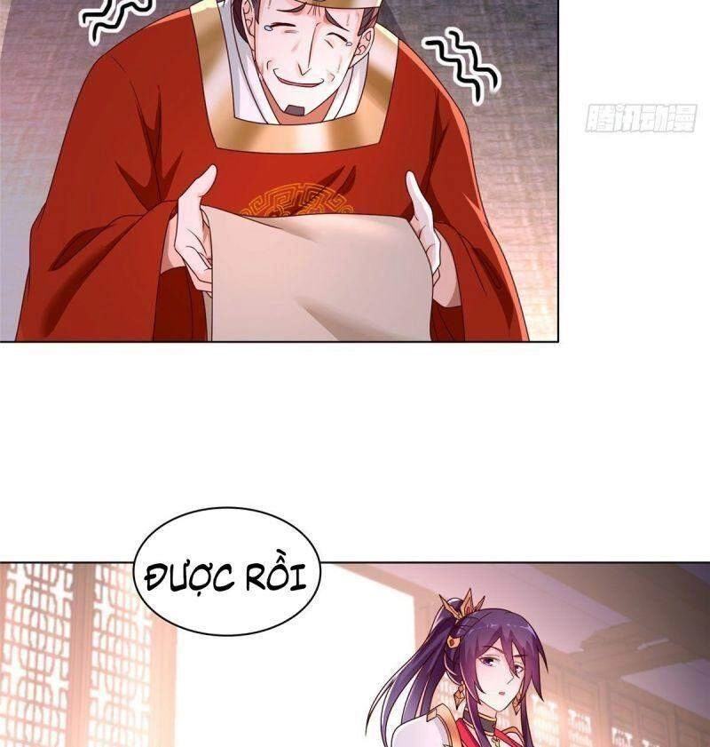 Mục Long Sư Chapter 21 - 44