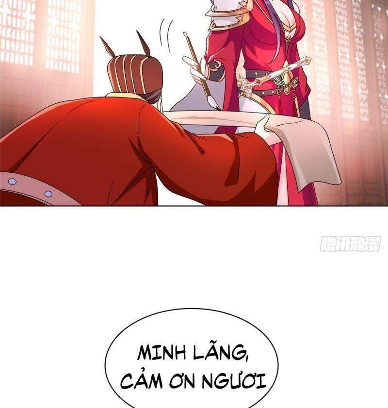 Mục Long Sư Chapter 21 - 45