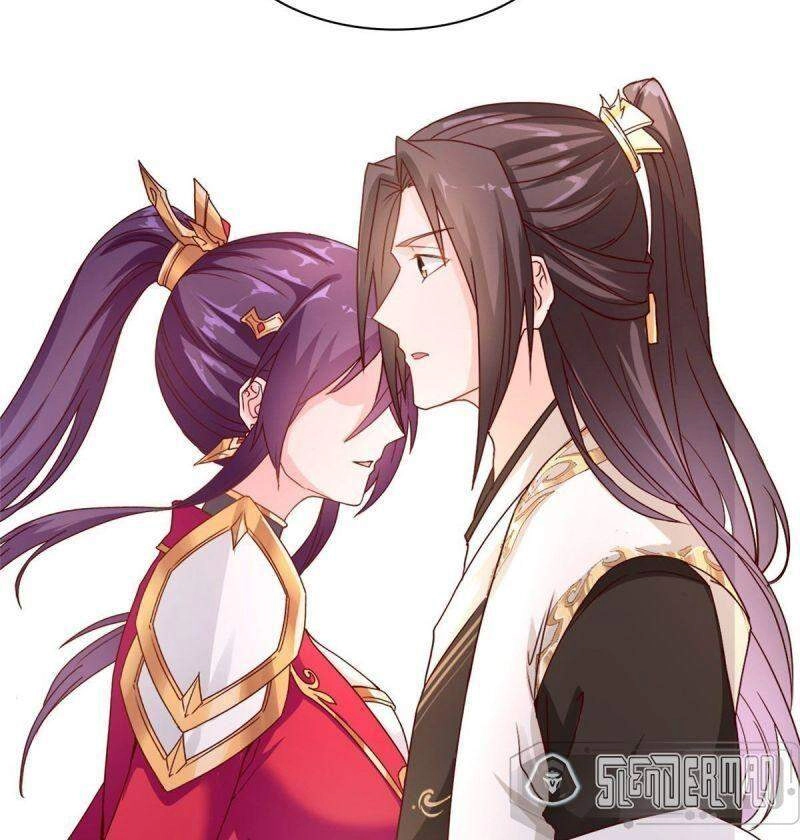 Mục Long Sư Chapter 21 - 46