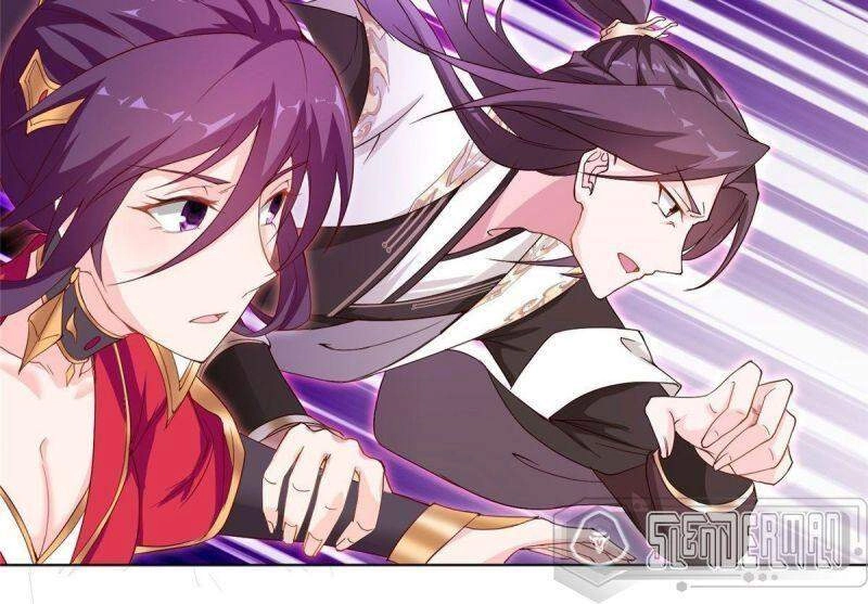 Mục Long Sư Chapter 22 - 44