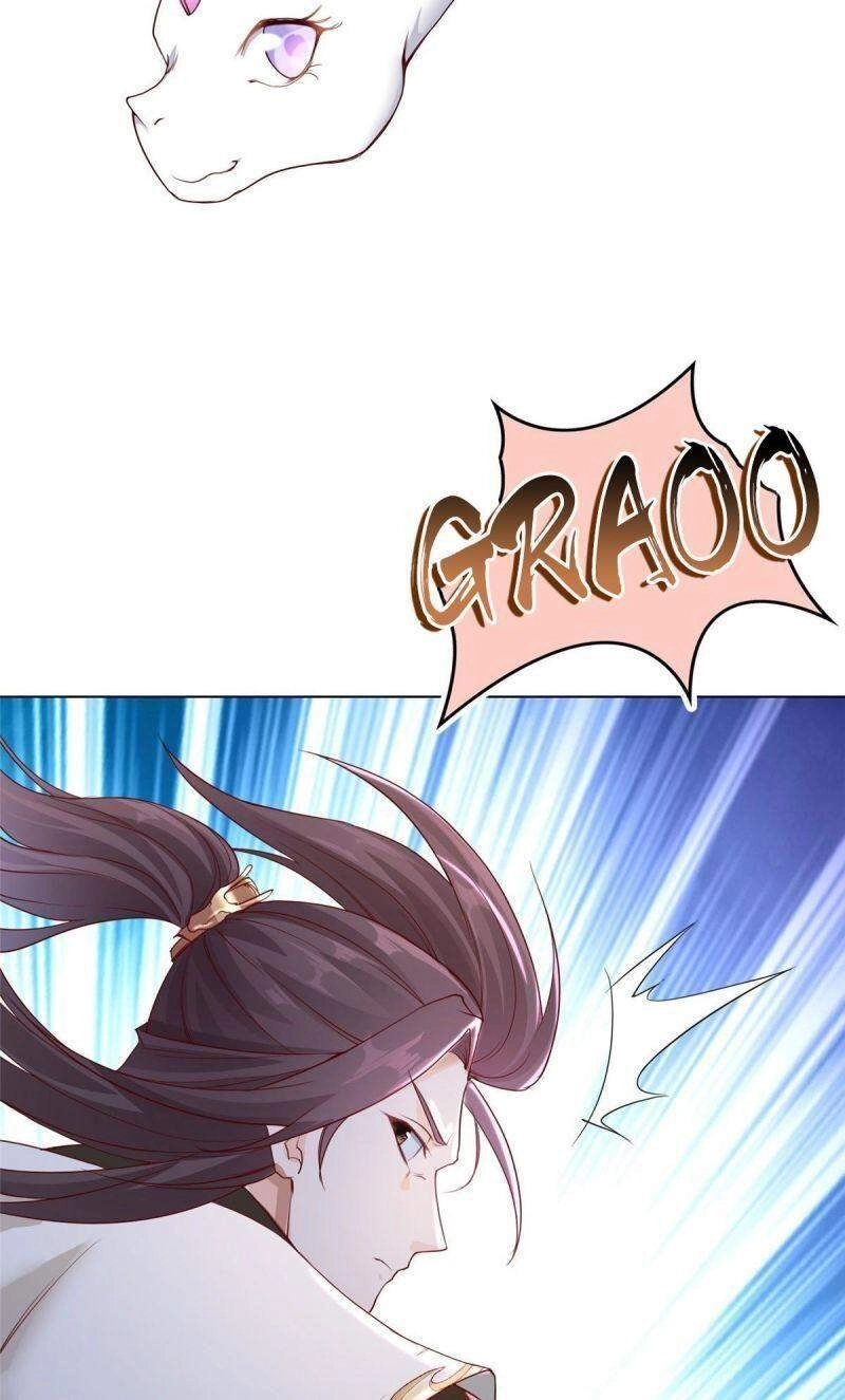 Mục Long Sư Chapter 24 - 38