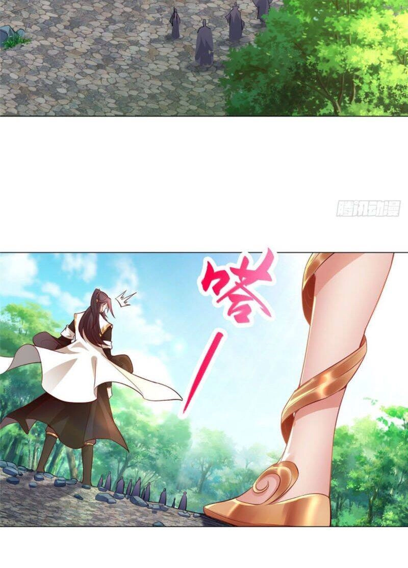 Mục Long Sư Chapter 26 - 8