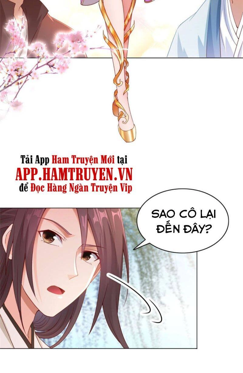 Mục Long Sư Chapter 26 - 10