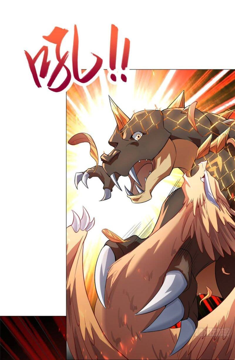 Mục Long Sư Chapter 26 - 38