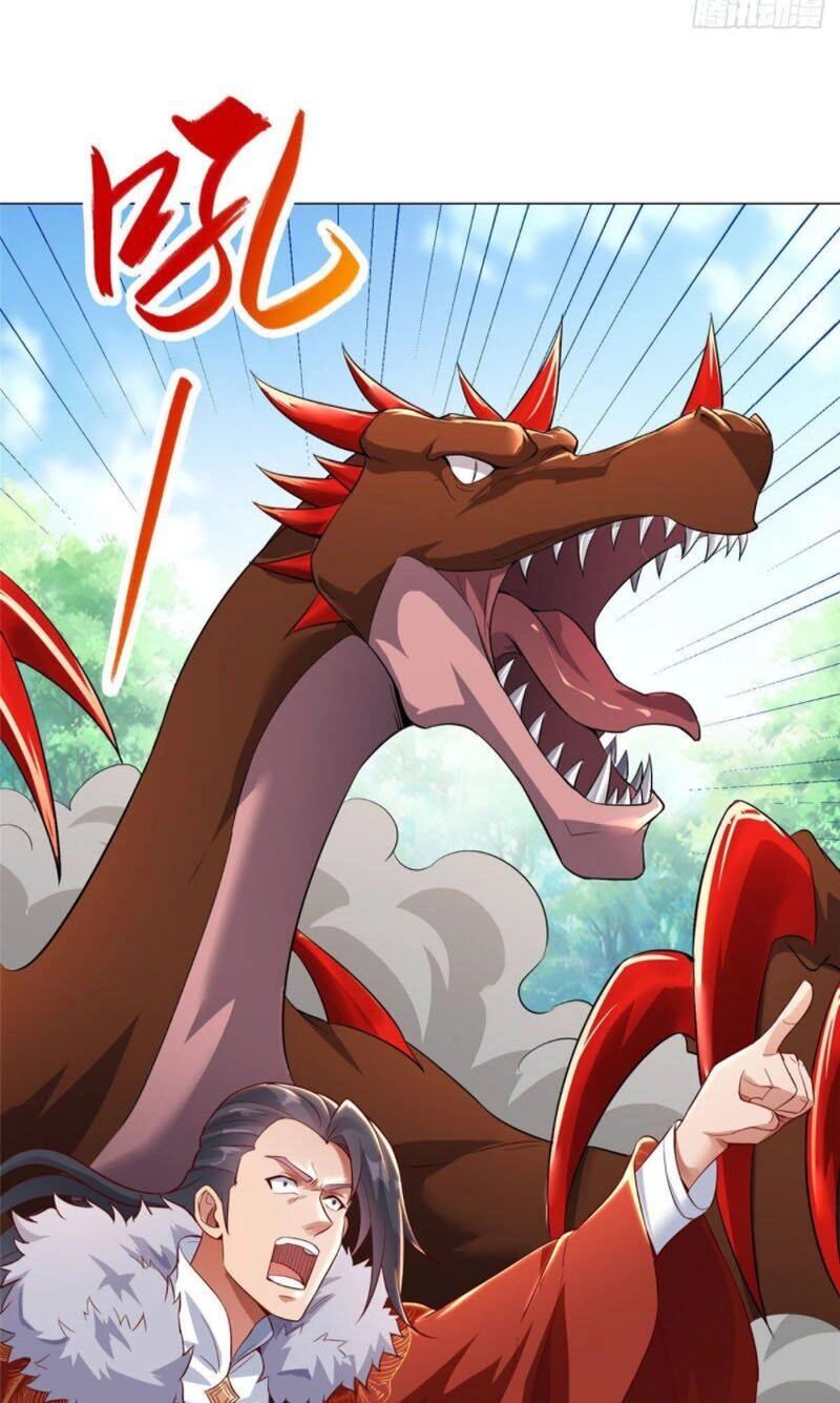 Mục Long Sư Chapter 26 - 40