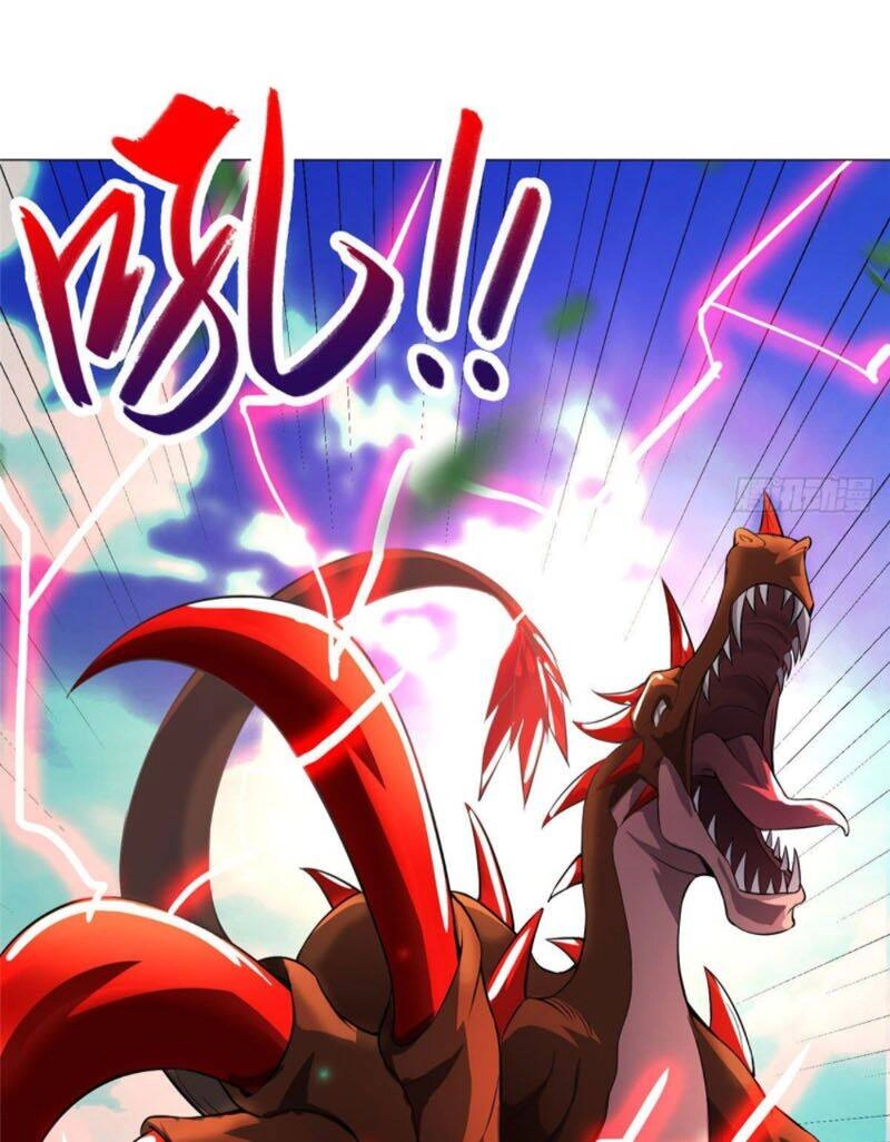 Mục Long Sư Chapter 26 - 42