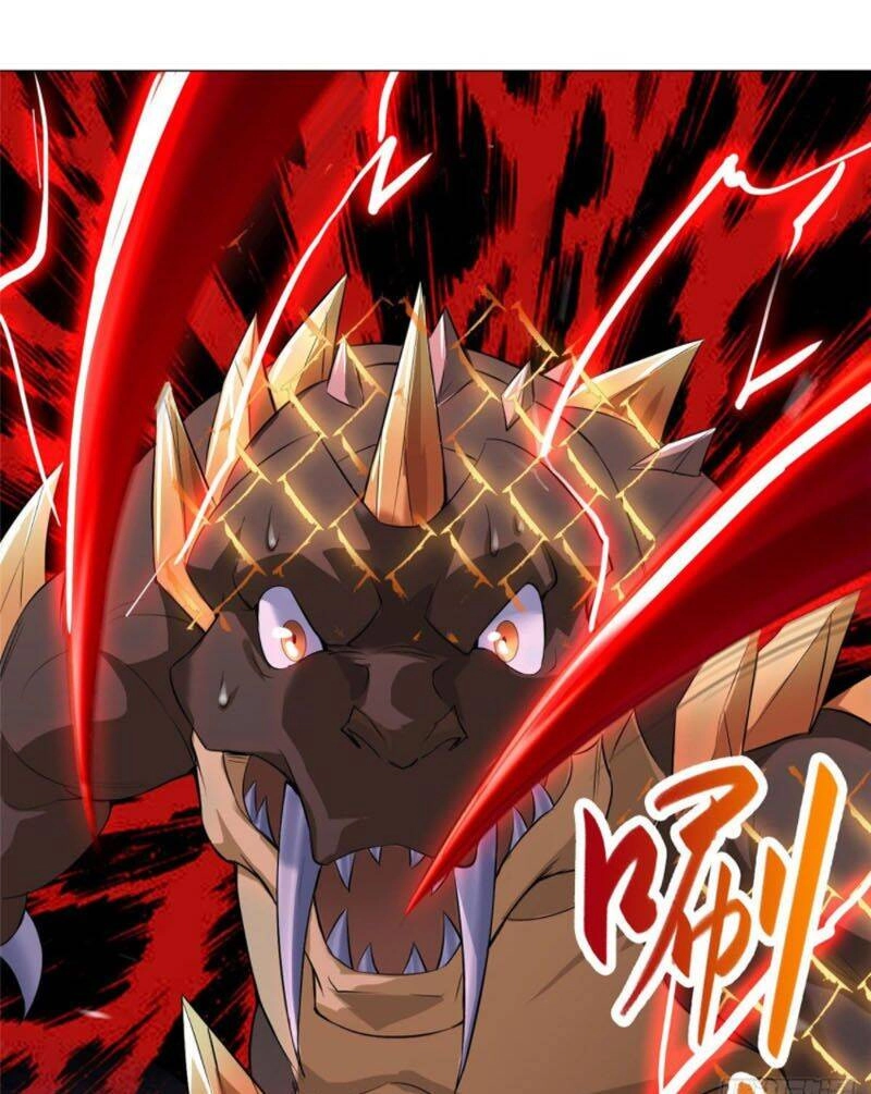 Mục Long Sư Chapter 26 - 44