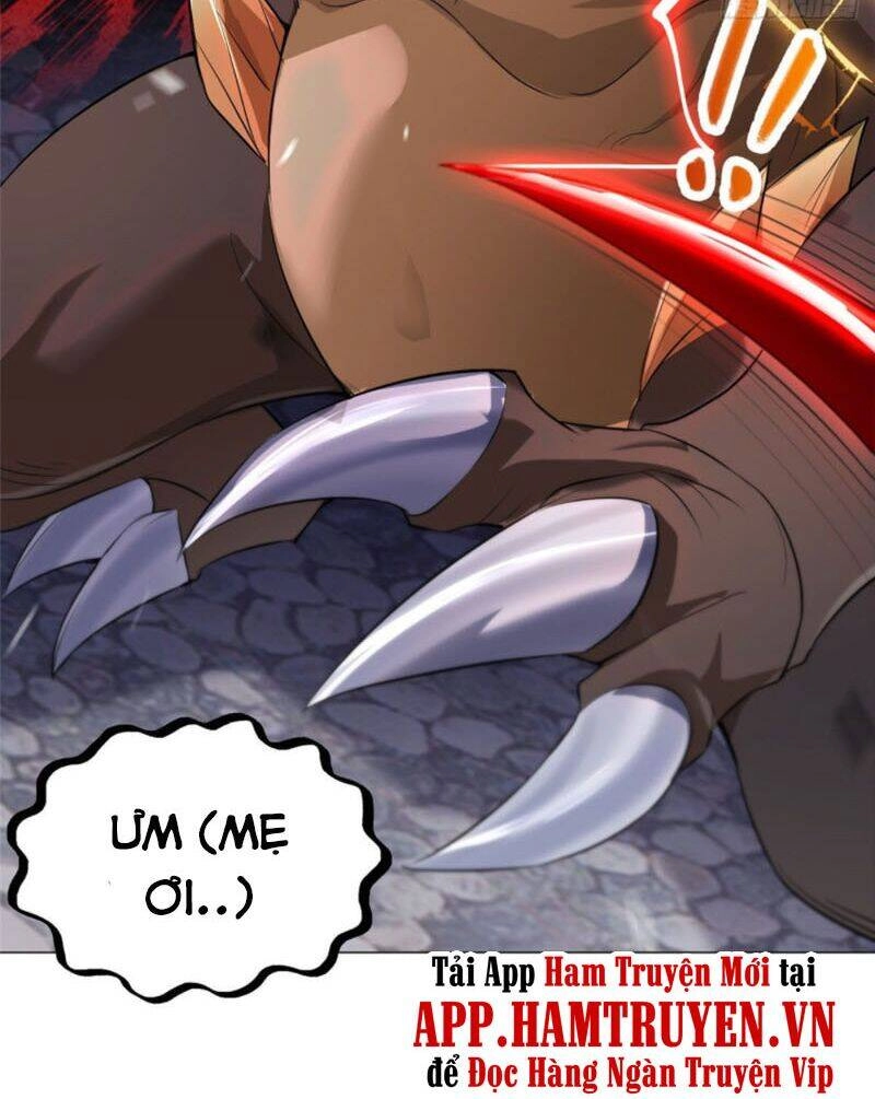 Mục Long Sư Chapter 26 - 45