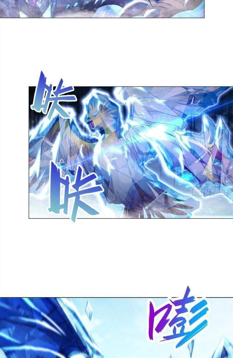 Mục Long Sư Chapter 27 - 10