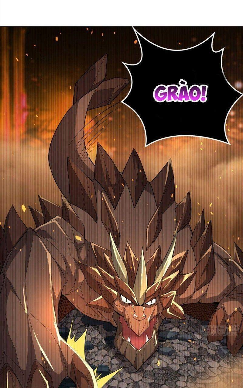 Mục Long Sư Chapter 27 - 17