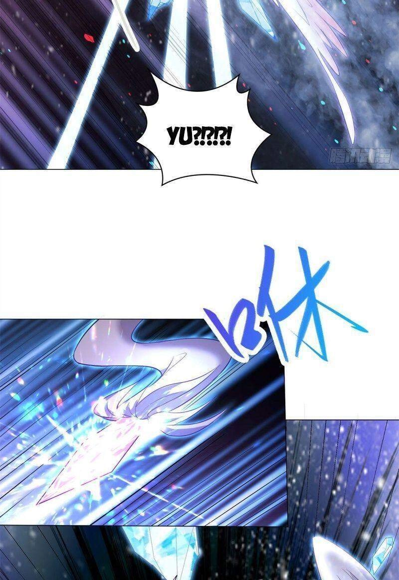 Mục Long Sư Chapter 27 - 21