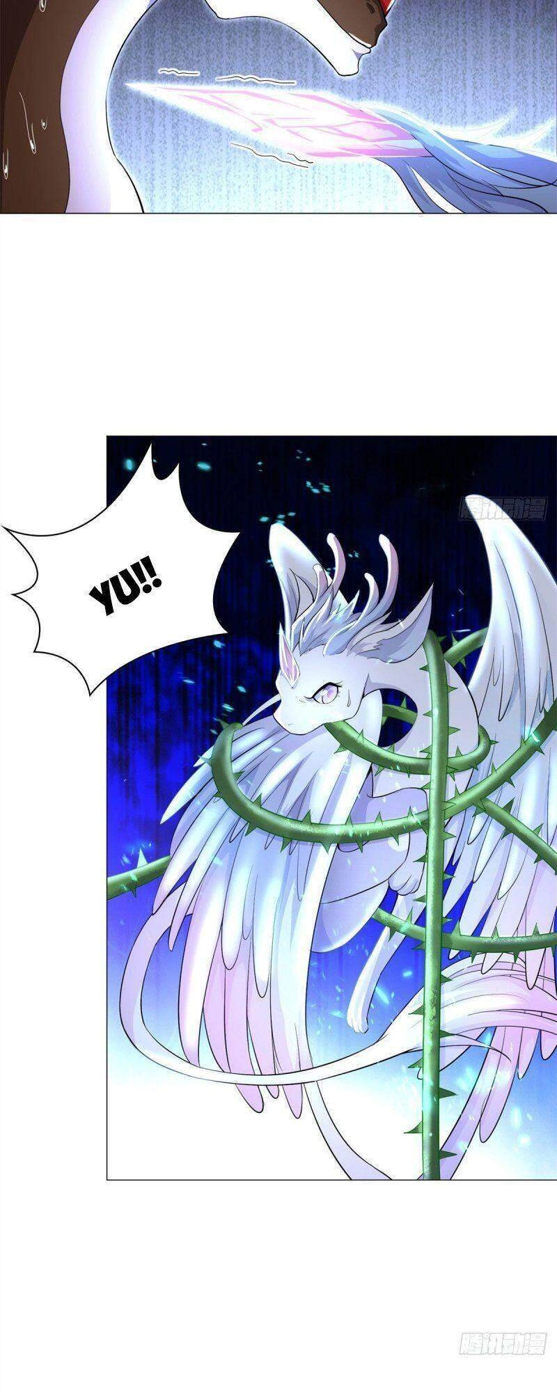 Mục Long Sư Chapter 27 - 24