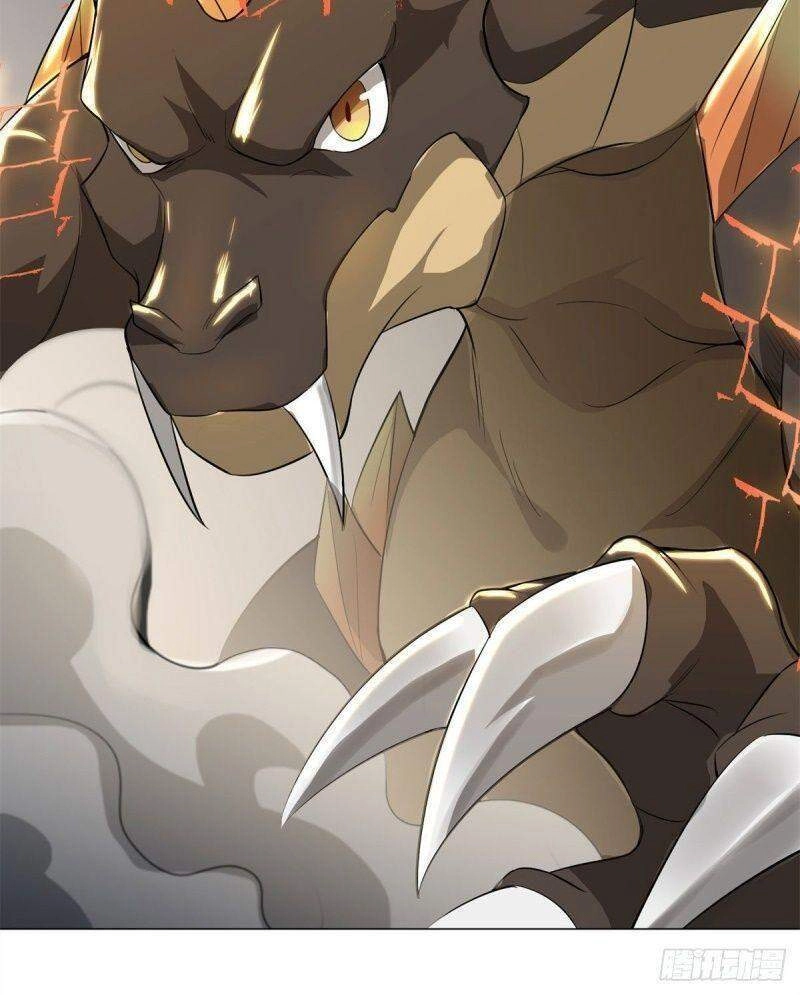 Mục Long Sư Chapter 27 - 31