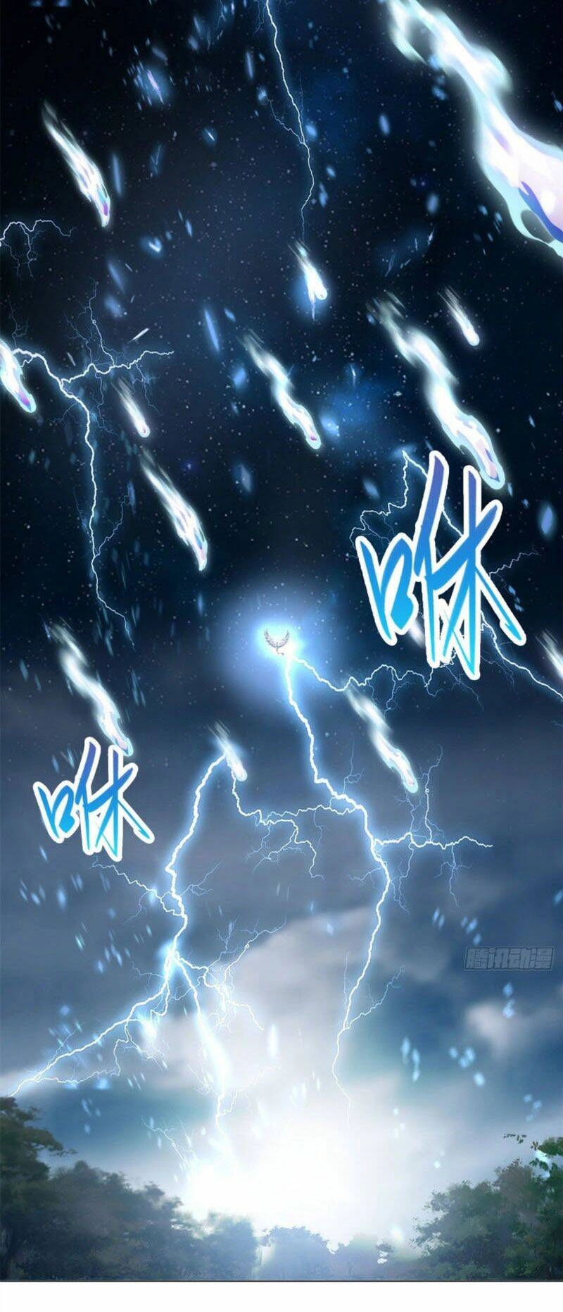 Mục Long Sư Chapter 28 - 10