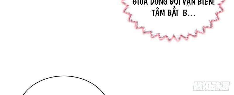 Mục Long Sư Chapter 35 - 25