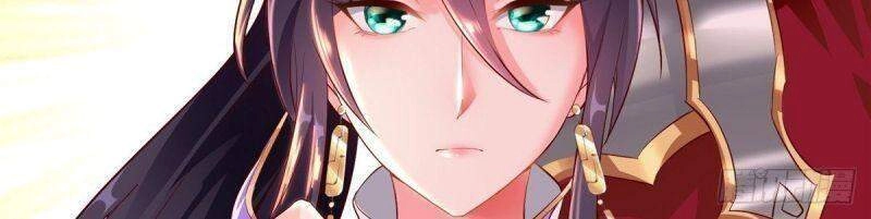 Mục Long Sư Chapter 38 - 18